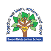 Broomfields Junior School